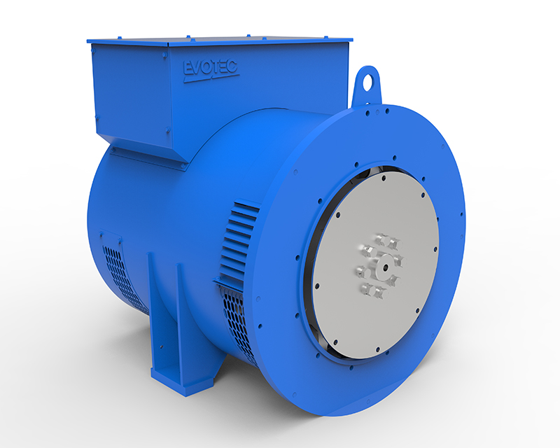 TCU-TD200��400KW���ᷢ���