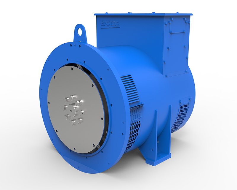 TCU-TD132��200KW���ᷢ���