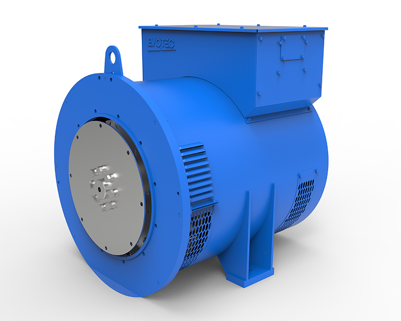 TCU-TD200��400KW���ᷢ���