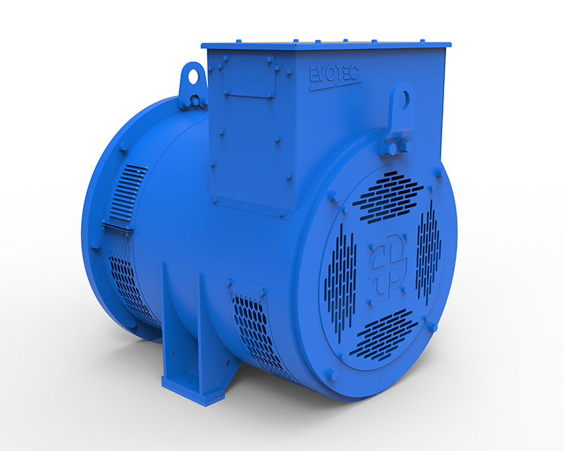 TCU-TD132��200KW���ᷢ���