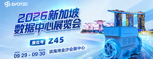 չ������ | ��ϵ���ǵ�����������2026�¼�����������չ��